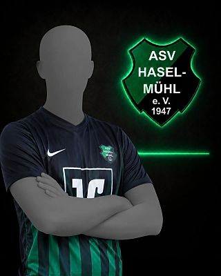 Sebastian Mühl
