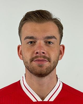 Oscar Wiedwald