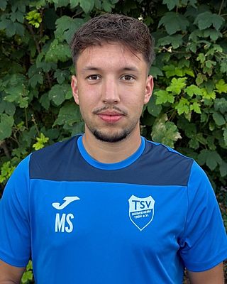 Donit Krasniqi