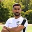 Murat Acar
