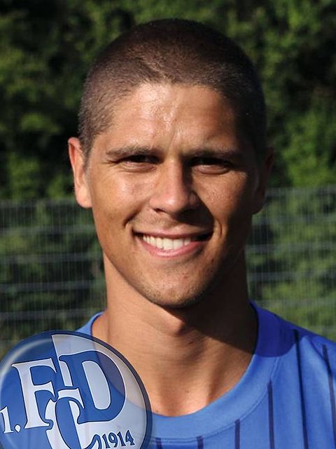 Foto: Stefan Schroth