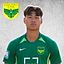 Minsung Kim
