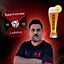 Salman Keder