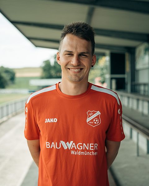 Foto: Dominik Mühlbauer