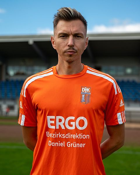 Foto: Lungu Valentin