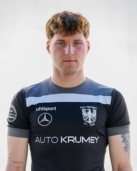 Foto: Sven Sonneberg