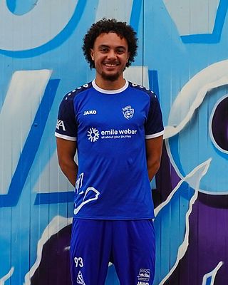 Thomas Cafafa