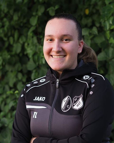 Foto: Lisa Brückner