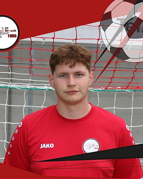 Foto: Luciano Berardi