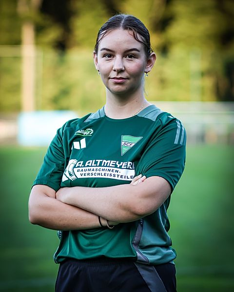 Foto: Sportfotografie Rostam