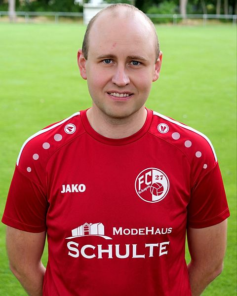 Foto: S. Reinke
