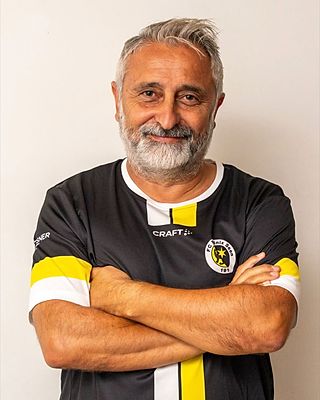 Dogan Isik