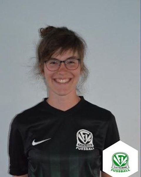 Foto: Fussball.de (VFL Platte Heide)