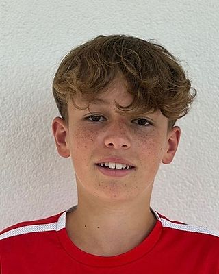 Nico Hepper
