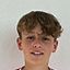Nico Hepper