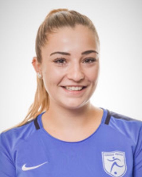 Foto: Zsu