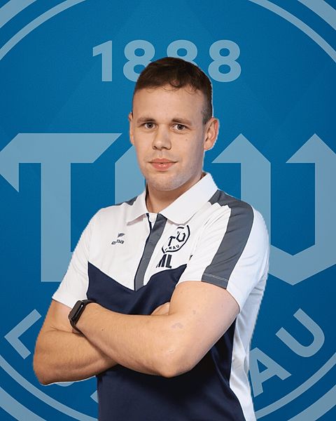 Foto: Janik Müller