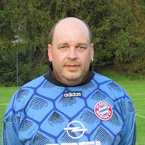 Foto: Meier Lorenz