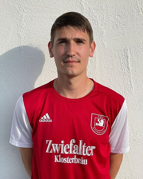 Foto: TSV Attenweiler