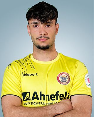 Sinan Felix Celep