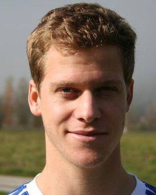 Tobias Schweiger