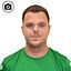 Aldin Mahmutovic
