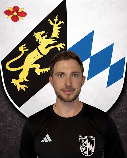 Foto: Sebastian Bauer
