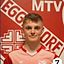 Mads Lorenzen