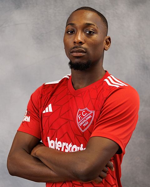 Foto: Antun Bosnjakovic