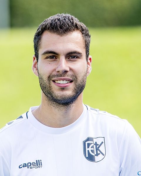 Foto: Ralf Lienert