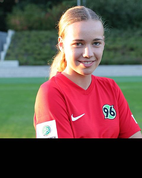 Foto: Joerg Luepkemann