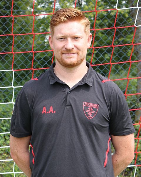 Foto: Jürgen Bauer