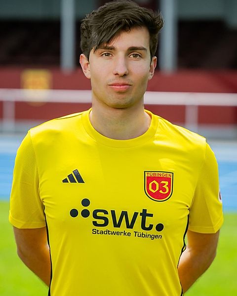 Foto: Michael Mesick