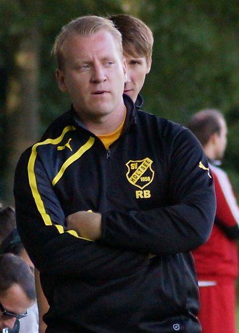 Foto: SV Holtsee