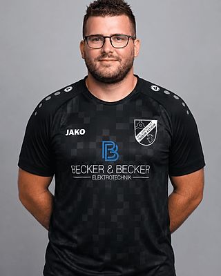 Marc Mundschenk