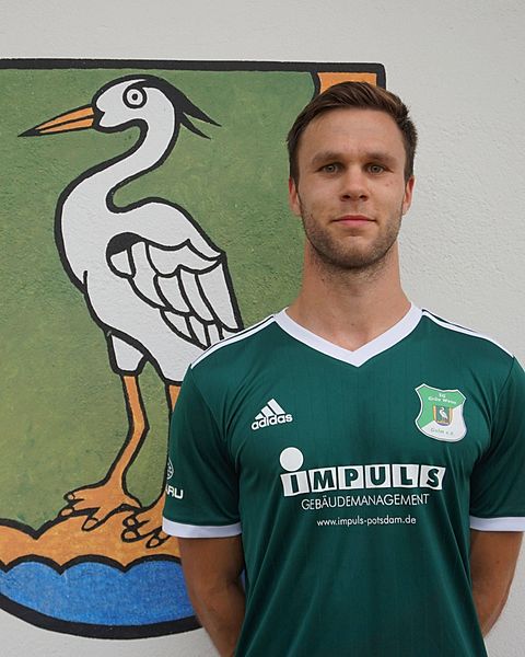 Foto: Florian Lingnau