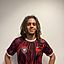 Omar Glaoui