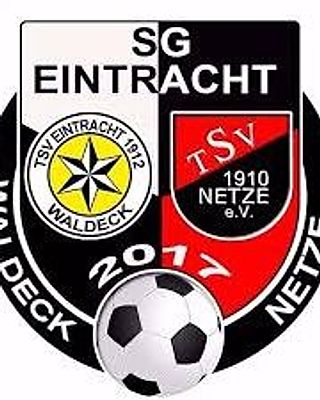Eckard Stiehl
