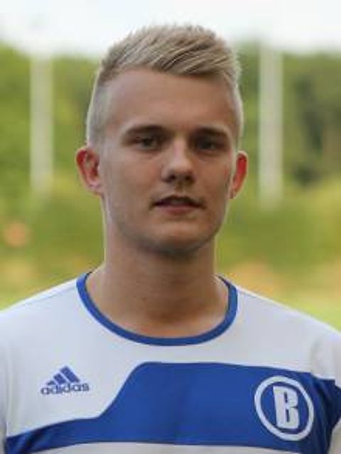 Foto: Stefan Bednarski