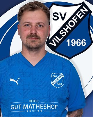 Lukas Schneider