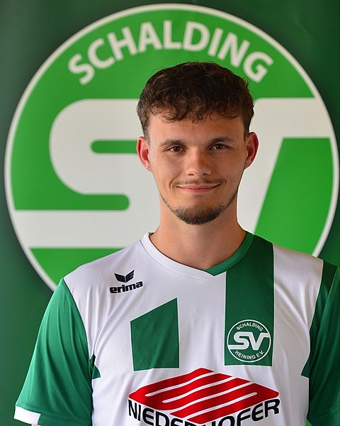 Foto: Robert Geisler