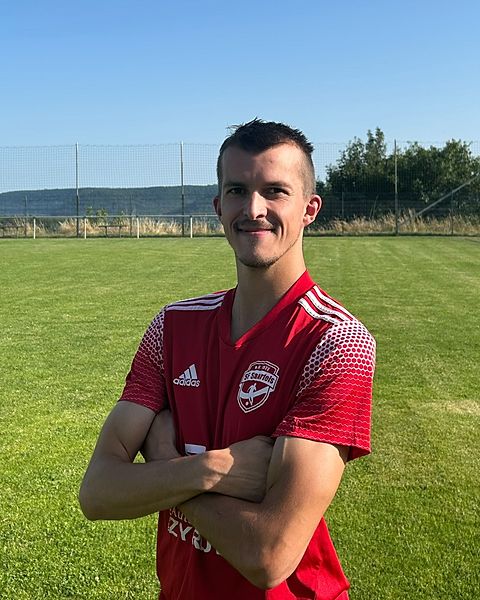 Foto: Lukas Querbach