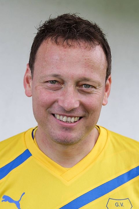 Foto: Jan David Schütz