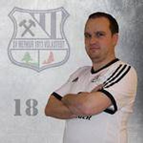 Foto: Klaus Gabel