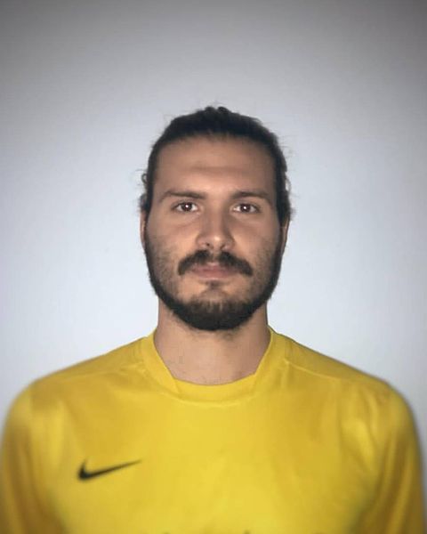 Foto: Lukas Brüggen