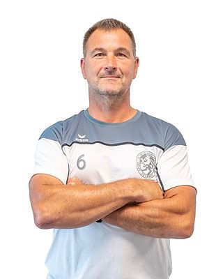 Michael Bestler
