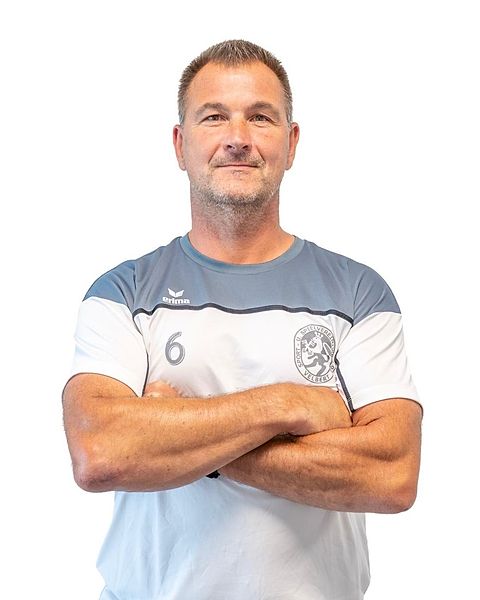 Foto: René Endrun
