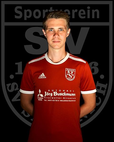 Foto: Gregor Schleimer