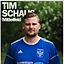 Tim Schaus