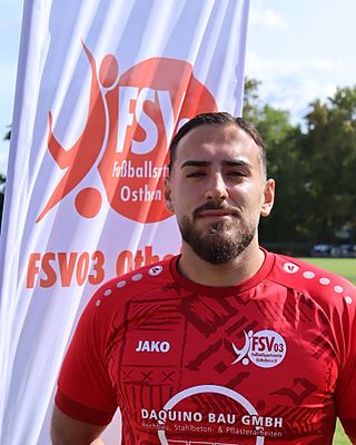 Sahin Akgün